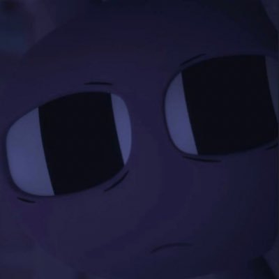 pomni4president's profile picture. tadc acc - level 20 - she/her - i follow back 🐰💜