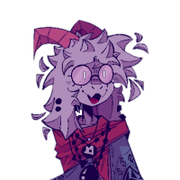 ᅠ ᅠ ᅠᴅᴀʀᴋɴᴇss (@dont_f0rg3t) 's Twitter Profile