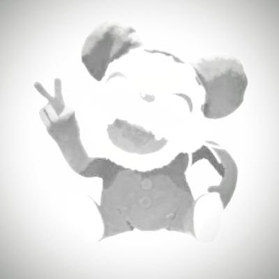 chokowoof's profile picture. 大2　会計士受験生
合格目標:25/26　　　　　　　　　　　　　　　　　
　　　　　　　　　　　　　　　　　　　　　学生社会人専念問わずお友達募集中🙇‍♂️