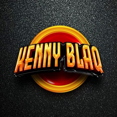 Graphics Designer || Music Producer/Beat Maker || Video Editor
