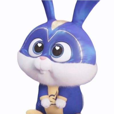 うらたゆうまくんにあまあまふぁんです