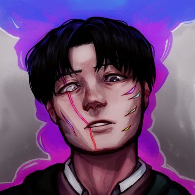 ✨ Tanii ✨さんのプロフィール画像