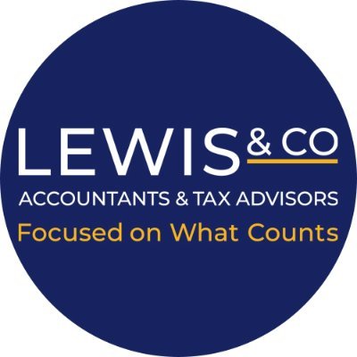 We offer the full range of accounting, self assessment, VAT, tax and financial planning, and business consultancy services to clients across #Kent and #Sussex