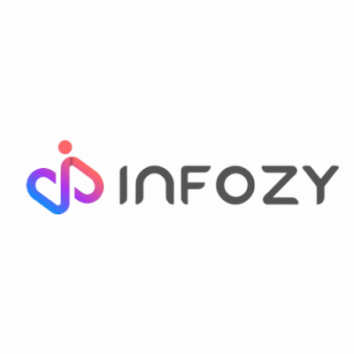 Infozymedia's profile picture. Driving growth for businesses with data-driven digital marketing. We specialize in SEO, Content Strategy, Meta Ads, and Bulk SMS solutions.