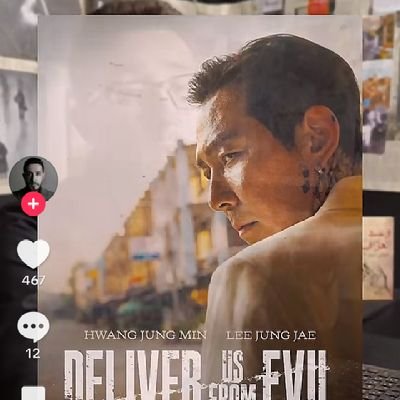 AhmedSaed0007's profile picture. follow me