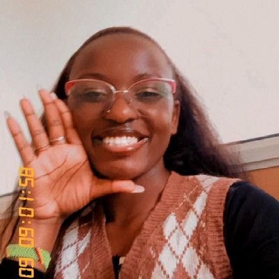 Lawyered up baddie|Live|Love
⚖️⚖️⚖️
Sometimes I wake up very pretty and petty.
💅