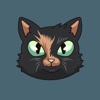 $MURF, The Keeta Founders Cat. Token Address: keeta_ao7nitutebhm2pkrfbtniepivaw324hecyb43wsxts5rrhi2p5ckgof37racm