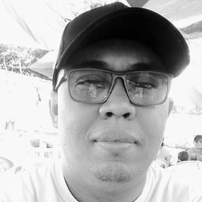 mariompferreir's profile picture. @botafogo