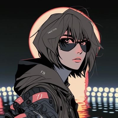 El_wahhab01's profile picture. l explain complex Web3 & DeFi projects in simple terms.
Threads | Reviews | Early alpha 🔍