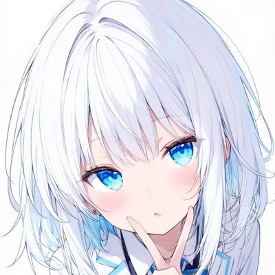 Switch開幕瞬間18位 s25s26PS開幕プレデター 最終プレデター84位の移行勢です! えふぁンゲリオンと同じシーズン同じ順位です!!#Apex #フォロバ100 配信ちょくちょくしてます!respect(仲良し) @kazuki_nina_ @xLuvHqkoNy @kurotaxa1029