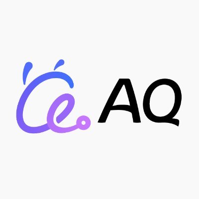 @AQ_AIhealth