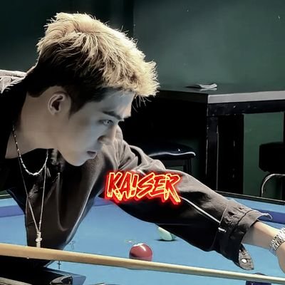 scoupsex's profile picture. cakep itu bonus, jadi pacar @simiggyu itu harus.