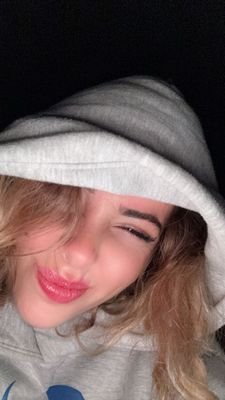 18+ PAGE FOR BUYER'S 🎊 CONTENT CREATOR 🚀 MEETUP 🚘 FACETIME 💦 DROPBOX 📍PAY TO PLAY 😩TEXTE ME ON TELEGRAM DADDY🥲🎊🥶
https://t.co/TXiInxVwC3