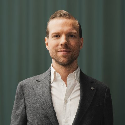 Analytiker som gillar att förstå siffrorna bakom prisrörelsen 📈 Alla åsikter är mina egna och all handel innebär hög risk. https://t.co/TPn4XuRCPr