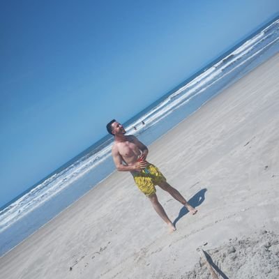 erikdtata's profile picture. Me deixe viver ou viva cmg...
Você só existe no meu mundo se eu quiser.