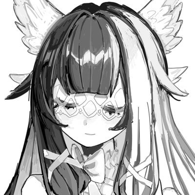hi my name is luna • girl(failure) • 21 • she/her 🏳️⚧️ • dms open, don’t be shy :3 • MDNI! • sfw: @sillyioser