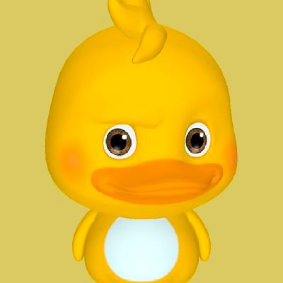 00315km's profile picture. raw/jld : marz15.