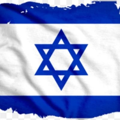 Fuata_Upepo's profile picture. Liverpool lad. Catholic faithful. Republican.