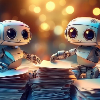 07_onakun's profile picture. 募集してる人だいたいフォローします🙇