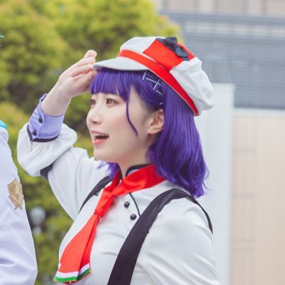 関西住/豪さんとみのりさんとシャイとたかぴと教授🍵が好き/成人済夢腐女子/D灰/薄桜鬼/ツキ。/刀剣/twst/stmy/まほやく/315/ARIA/MCU/🌈🕒/幕末、新選組/F.R.Bご自由に。/雑多絵垢はこちら【@amesk_yoi】