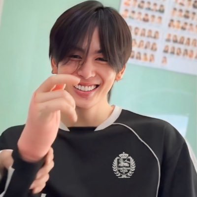 ( fan account support ) always to support Mybestie @Gemini_ti🌻and @Ppsanta🐶#มัมมีรักนู๋ตาต้ากับนุ้งเจมิไนน์มากนะ ขอบคุณที่หนูเป็นความน่ารักและสดใสมาเสมอนะ😍#