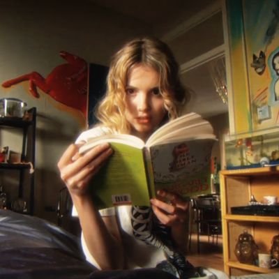 medsform's profile picture. 