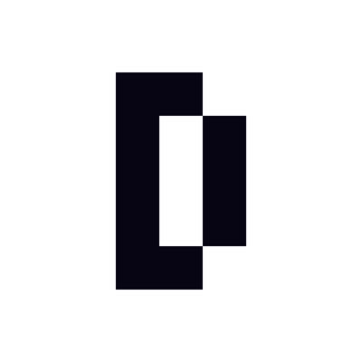 Dexcraft_x's profile picture. Design Agency