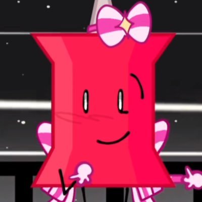 𐙚˙⋆ 🍃📌 #LEAFPIN ☆ ♀️ ☆ ❤️🧡🤍🩷💜 ☆ BFDI PIN FAN + NEON ENTHUSIAST!!!! ☆ KPOP, HSR, PERSONA, DANGANRONPA & OBJECT SHOWS!! ༘ ⋆。 ˚ ic + bnnr @/choipa1106