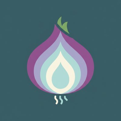 Decentralized DEFI Project / Token on Solana with Daily Yield, Hold and 100x
CA - oniBmCcKXTX9DNDDuShWmXNRAhSnpbwza2Rdzb2Aqqp