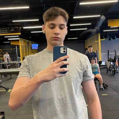 ruano_bcx's profile picture. 