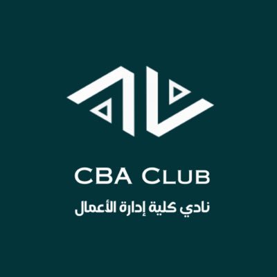 الحساب الرسمي لنادي كلية إدارة الأعمال بجامعة الإمام عبدالرحمن بن فيصل