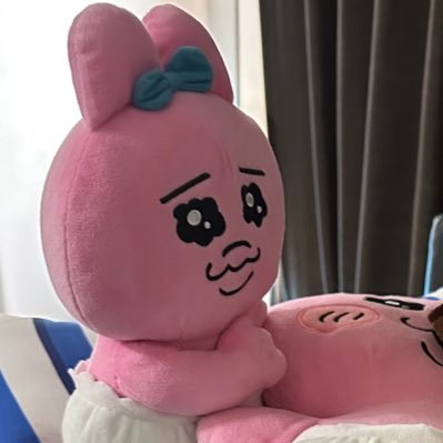 toooth_tktk's profile picture. 