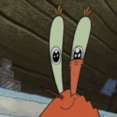 onpage520's profile picture. 