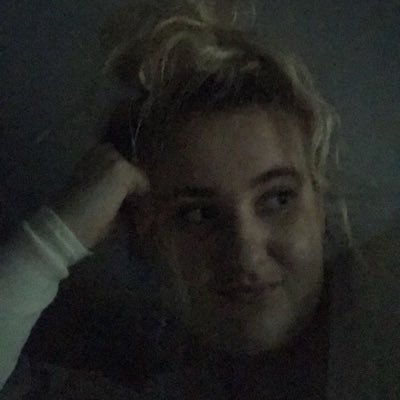 FraserBerryFarm's profile picture. God Fearing, Family and Marriage Advocate All Opinions Are My Own 💖