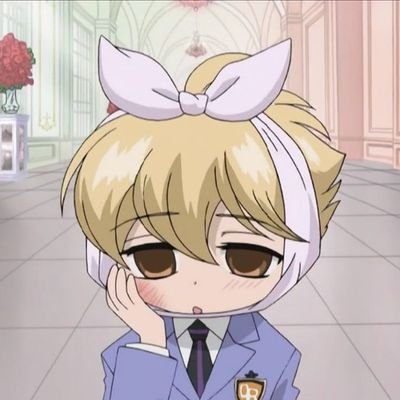 pwm0jYshZW60242's profile picture. 