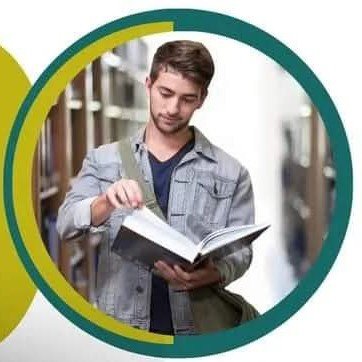 Good Assignment Service🌎📝🪀🇬🇧🇺🇲🇩🇪🇦🇺🇮🇳
https://t.co/kEOqkzc38N 98%To100%𝑮𝒓𝒂𝒅𝒆𝒔𝑮𝒖𝒂𝒓𝒂𝒏𝒕𝒆𝒆
▪️Assignment Help ✍️
▪️Quiz/Exam Help 🖥️