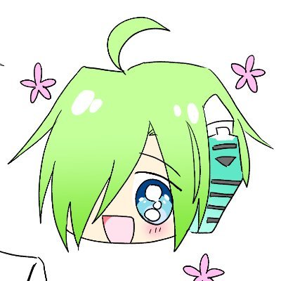 木月さんのプロフィール画像
