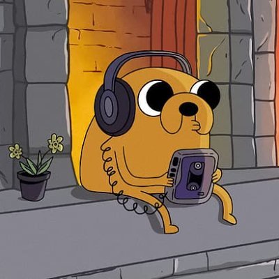 IreneD19062's profile picture. Good old.
