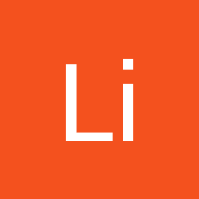 lidn12's profile picture. 