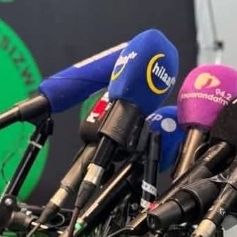 walterhlonipho's profile picture. Father, Orlando pirates fan, stay positive.