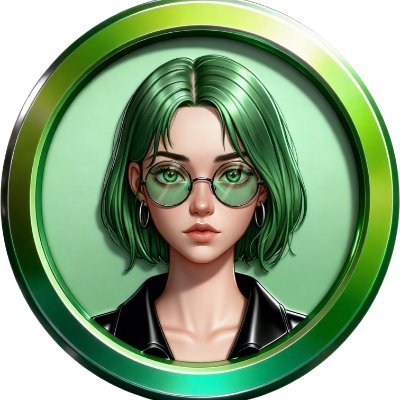 🏛️ The world’s first #AI multimodal asset marketplace — helping creators earn in #crypto or fiat.
🧑🎨 https://t.co/zsCyGyw1OD
📱 https://t.co/QcpltYl8MI