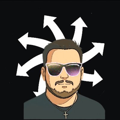 Ich bin ärztliche Person auf dem Fachgebiet der angewandten Remigration (u. bisschen Radiologie) | selbstverständlich sind sämtliche Posts satirisch gemeint