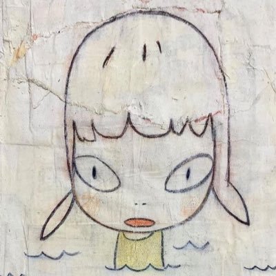 areuabobrik's profile picture. still waiting for my ticket to iron maiden moment