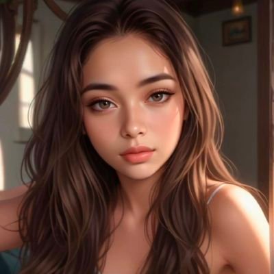 Jessshu19's profile picture. A'TIN
🍓🐥🌭🌽🍢