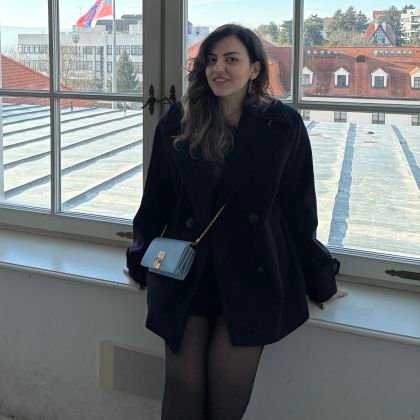 __annabelle__93's profile picture. 