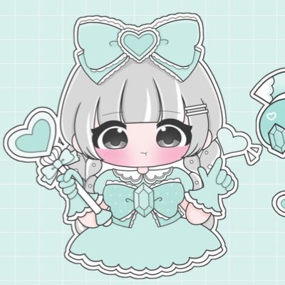 有償依頼リピーター様限定(2枚以上) 無償企画 / 100円量産イラスト ♡̷̷ᐝ フォロリク通らない場合は過去に依頼してくださった2枚をDMに送ってください⪩⪨