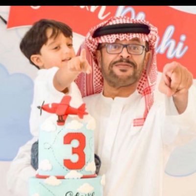 نحن الأقوياء بالله الجبّار القهَّار المُعّز الناصر وحده لاشريك له,له الملك وله الحمد وهو على كل شي قدير, بوسلطان.