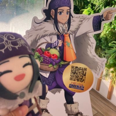 yuzunzunn's profile picture. 