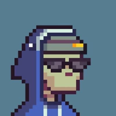 defi_peter45's profile picture. ENJOYER OF DEFI AND THE TECH.🗿🖤