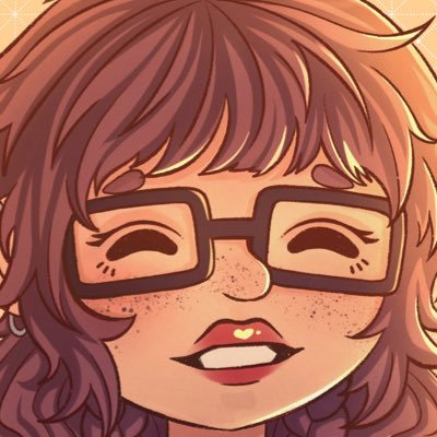 kimiaris's profile picture. | 20+ | Illustration | UI & Graphic Design | Aspiring Game Dev based in Melbs | One Piece is my life blood!☀️